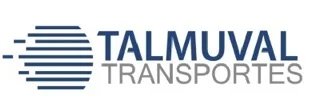 TRANSPORTES TALMUVAL