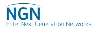 NGN ENTEL NEXT GENERATION NETWORKS