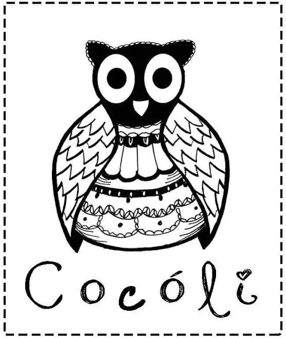 Cocóli