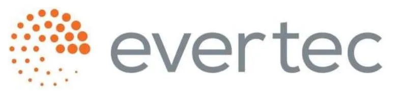 evertec