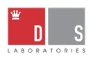 DS LABORATORIES