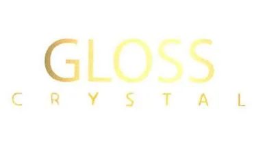 GLOSS CRYSTAL