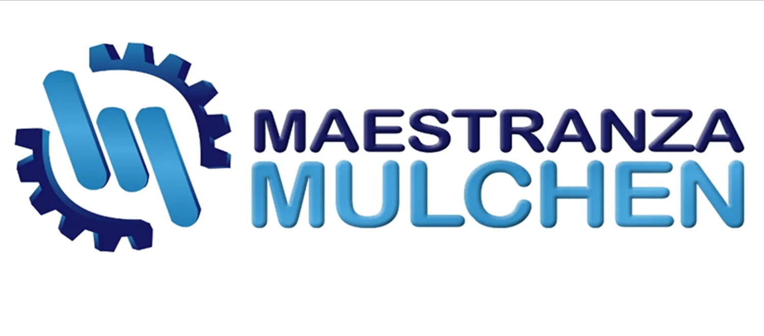 Maestranza Mulchen