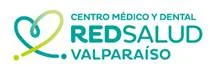 CENTRO MÉDICO Y DENTAL REDSALUD VALPARAÍSO