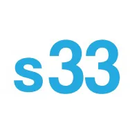 S33