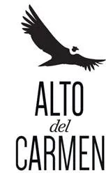 ALTO DEL CARMEN