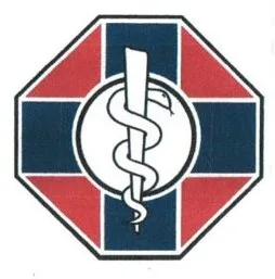 Acta 1288476
