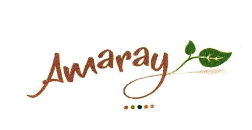 AMARAY