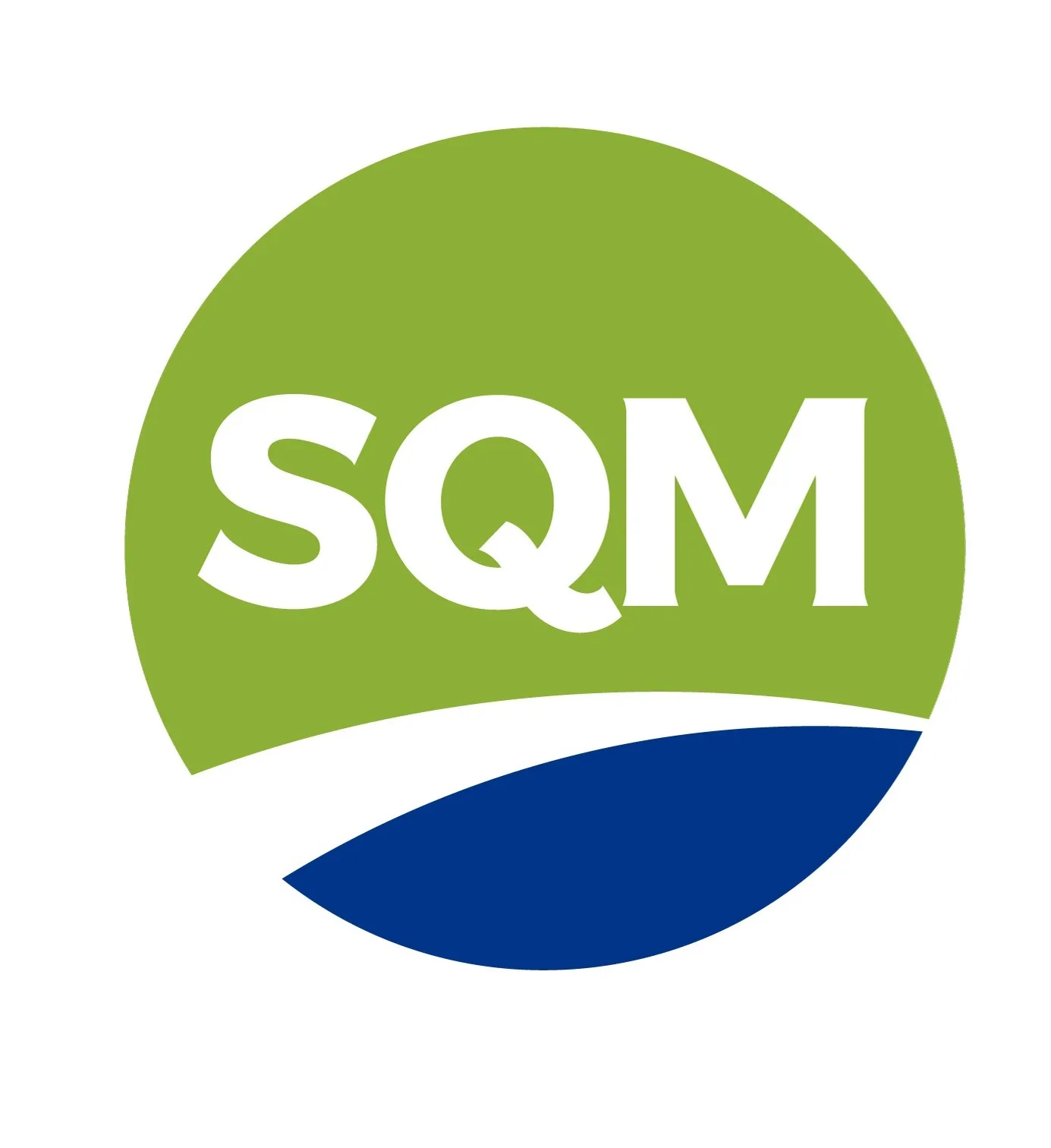 SQM