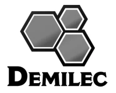 DEMILEC