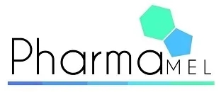 PHARMAMEL