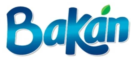 BAKÁN