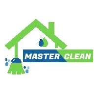 MASTER CLEAN