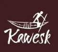 KAWESK