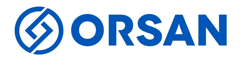 ORSAN
