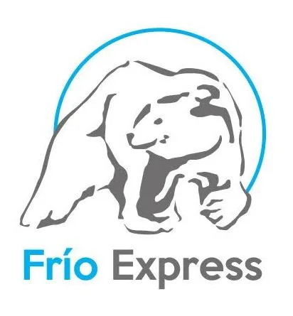 FRÍO EXPRESS