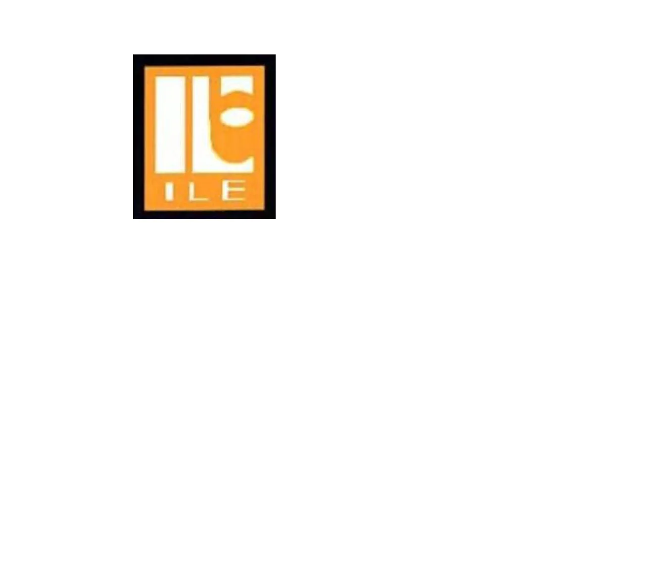 ILE