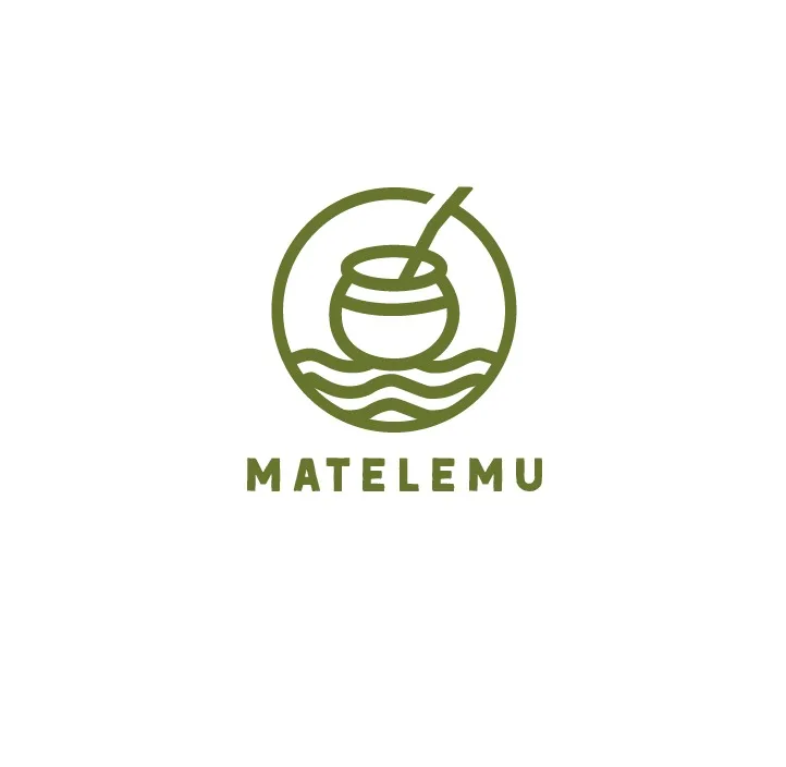 MATELEMU