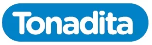TONADITA