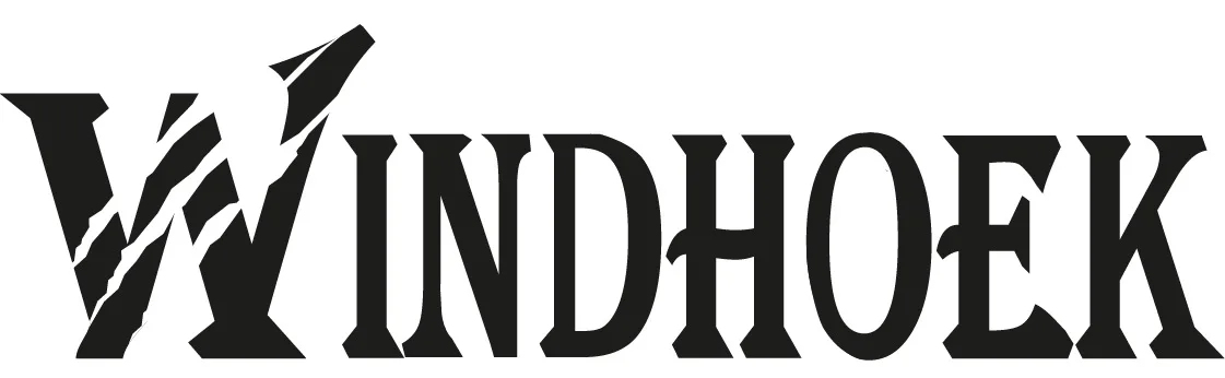 Windhoek