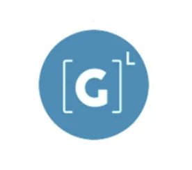 GL