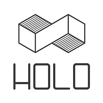 HOLO