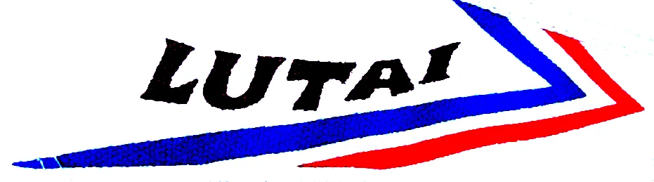 Lutai