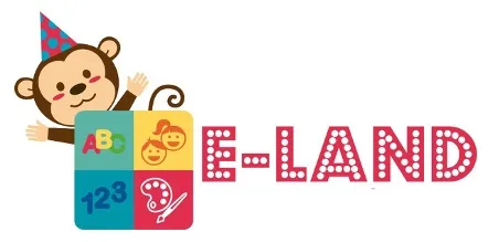 e-land