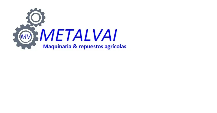 MV METALVAI
