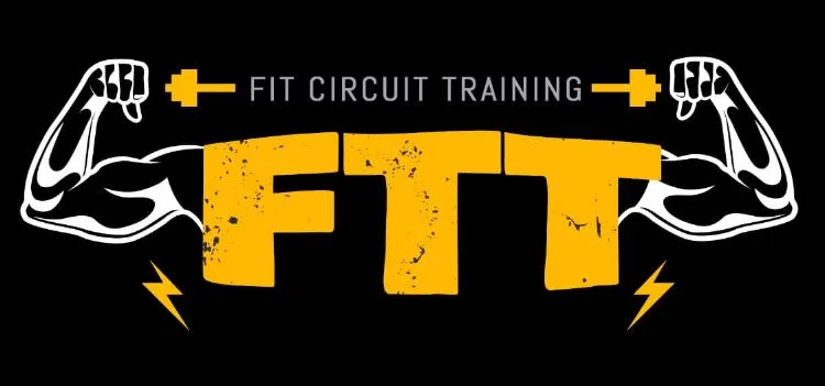 FIT CIRCUIT TRAINING FTT
