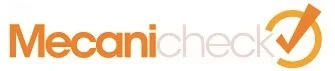 Mecanicheck