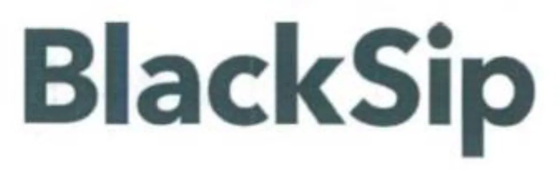 BlackSip