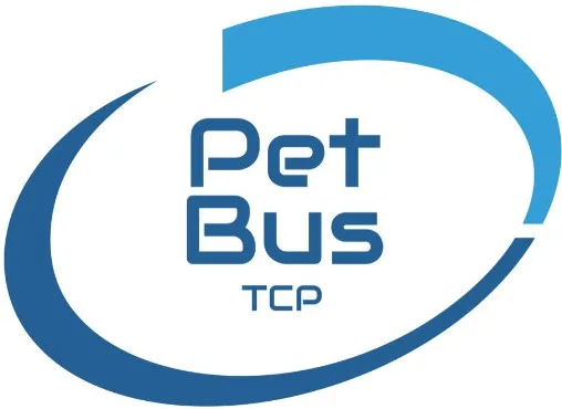 Pet Bus TCP