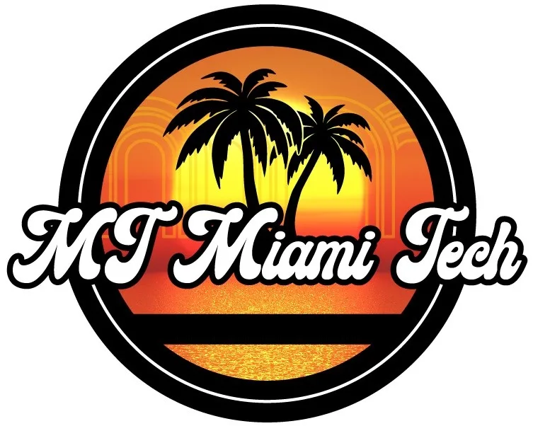 MT Miami Tech