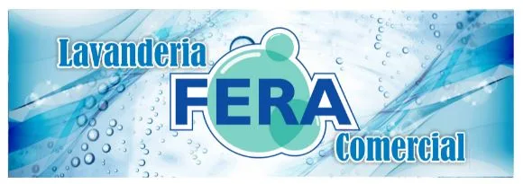 LAVANDERÍA FERA COMERCIAL