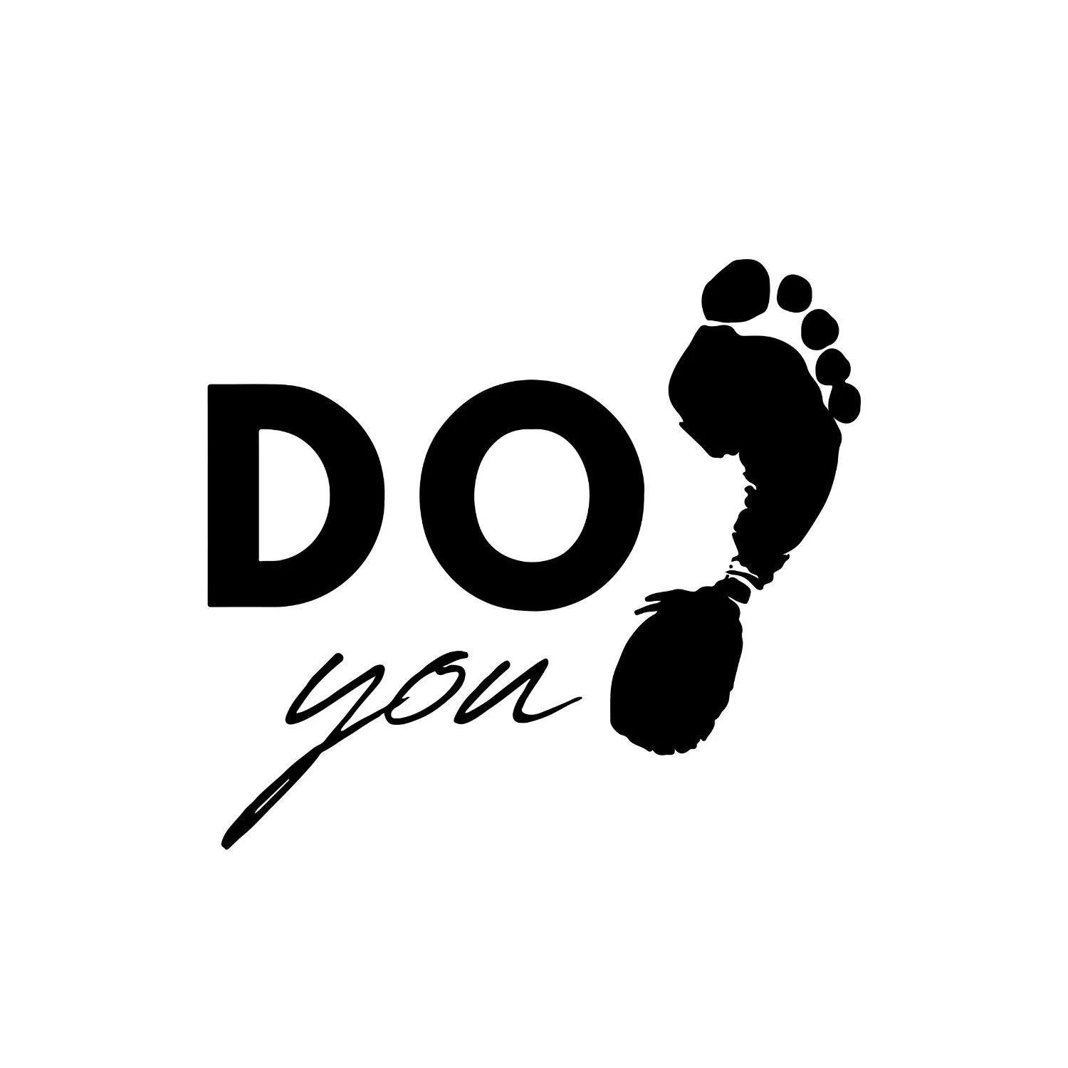 Do You