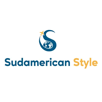 S Sudamerican Style