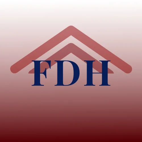 FDH