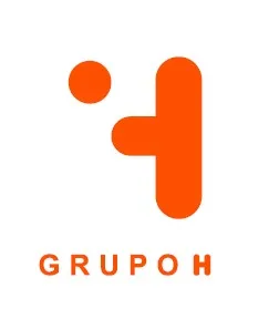 GRUPO H