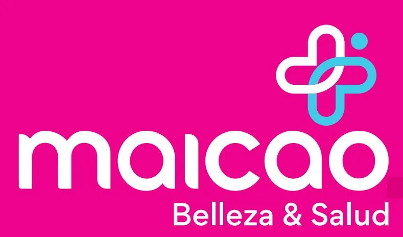 MAICAO Belleza & Salud