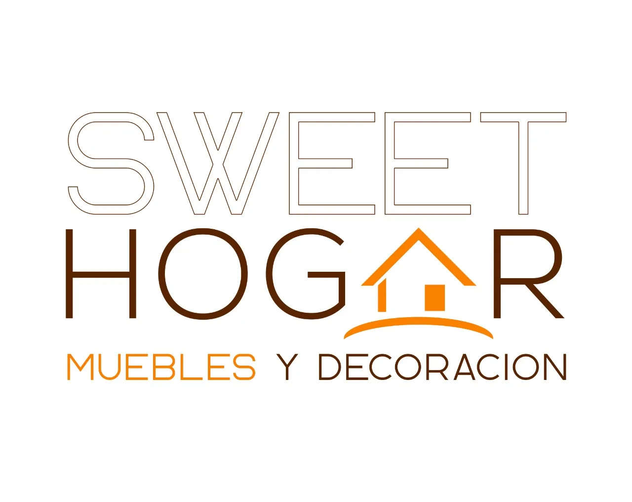 SWEET HOGAR