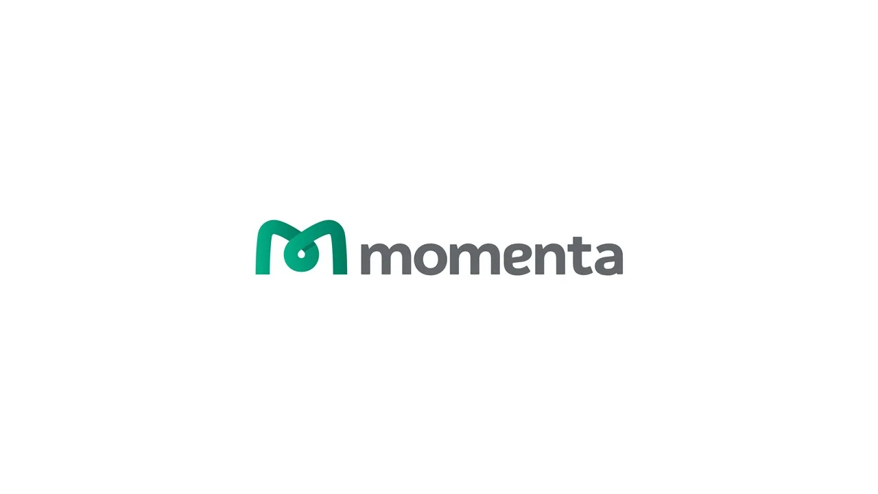 MOMENTA