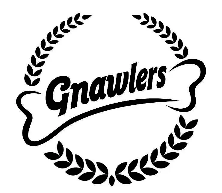 Gnawlers