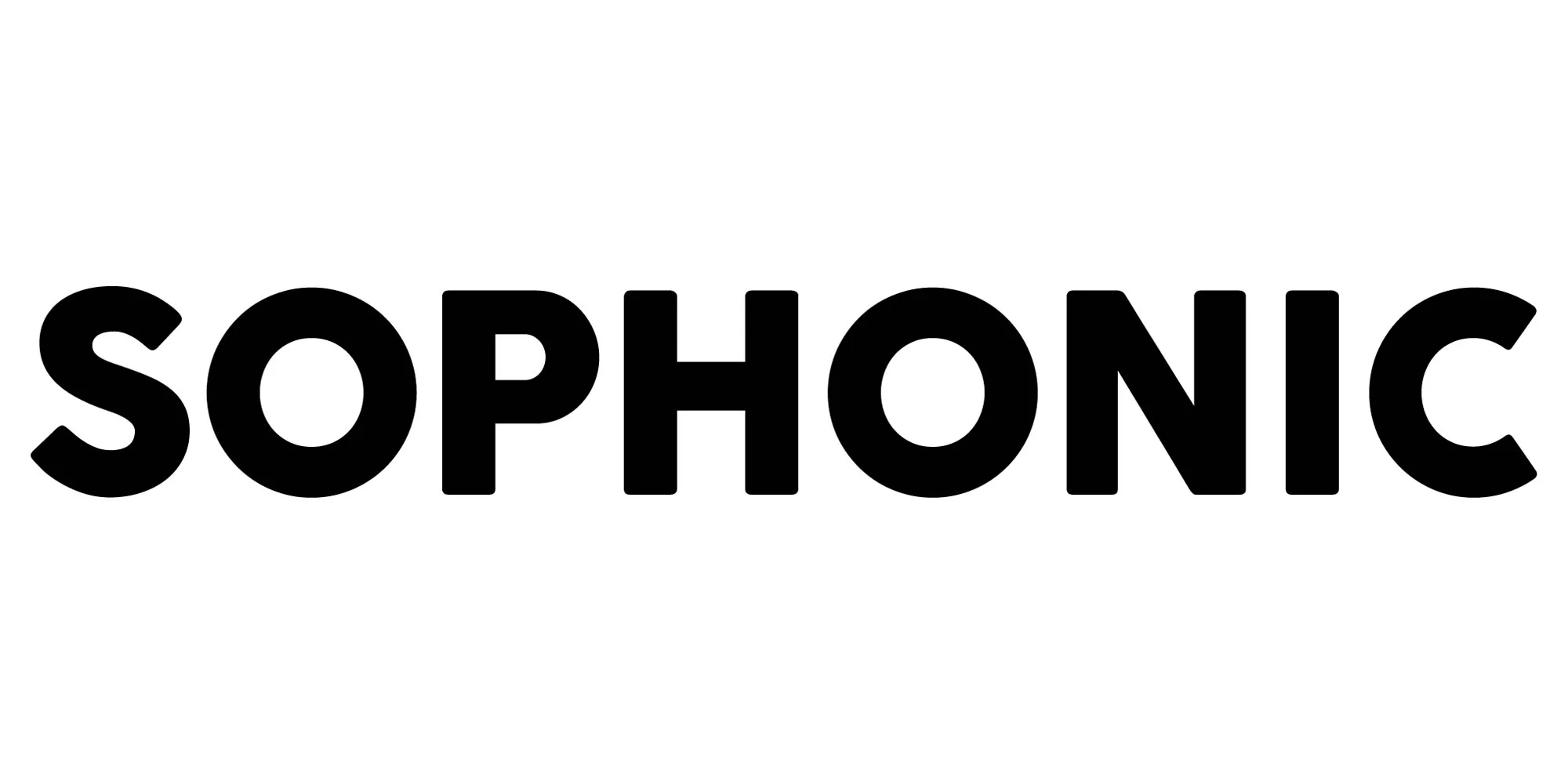 SOPHONIC