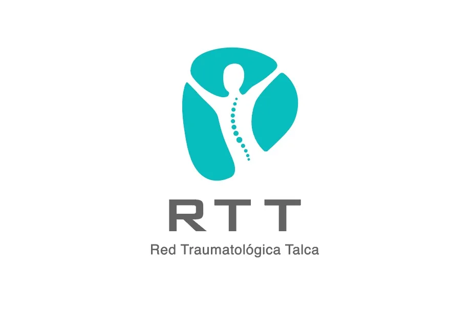 RTT Red Traumatológica Talca