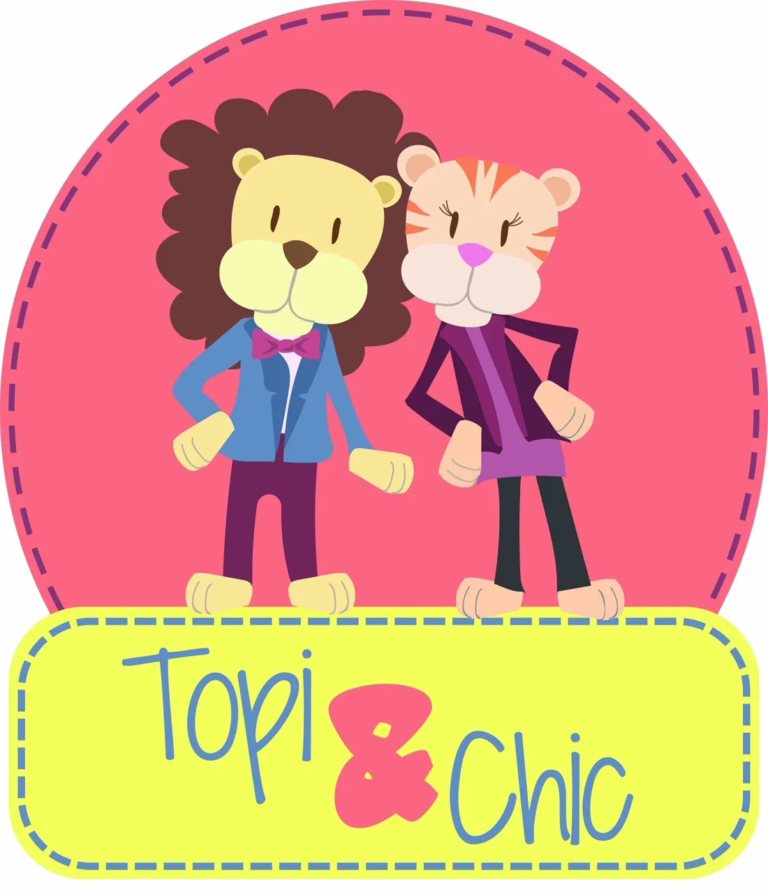 Topi & Chic