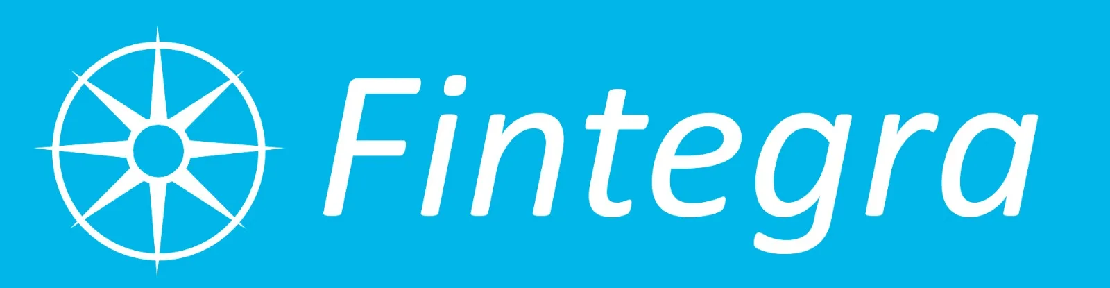 Fintegra
