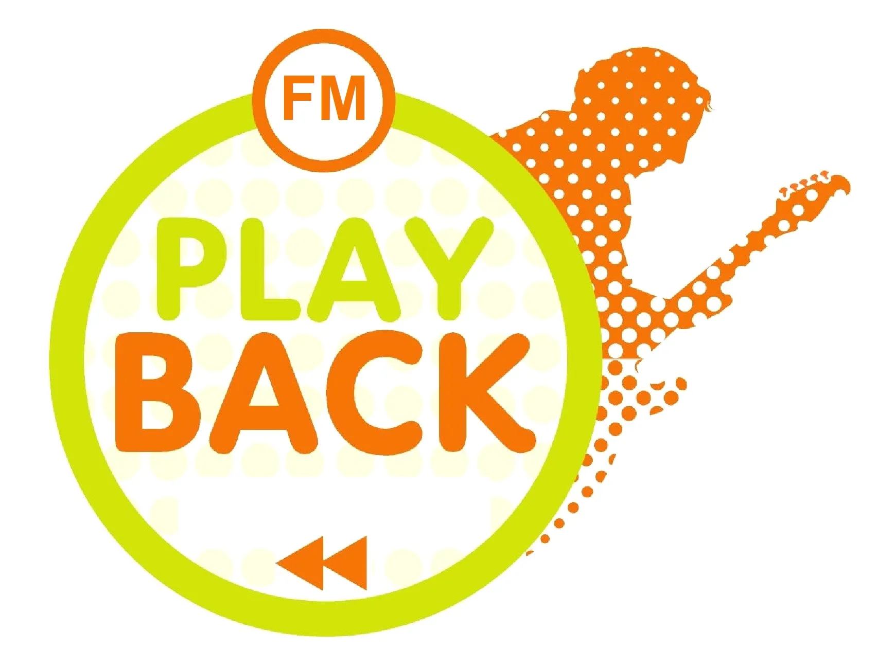 FM PLAY BACK
