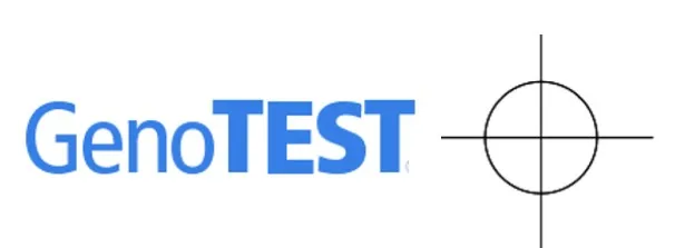 Genotest