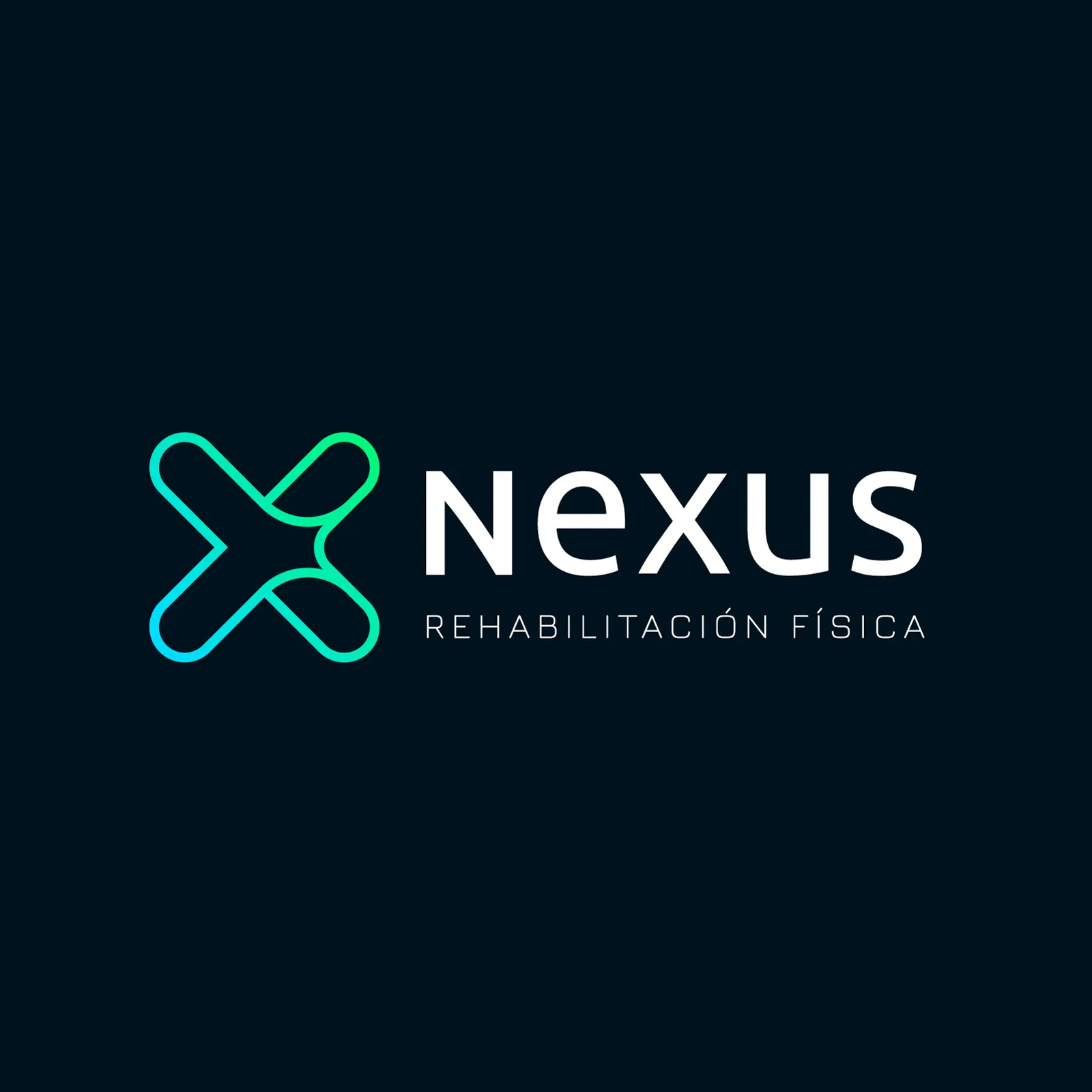 NEXUS